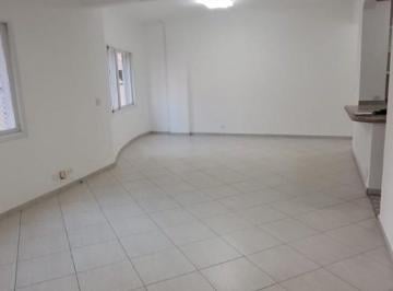 Apartamento · 165m² · 3 Quartos · Apartamento para venda em Aparecida de 165.25m² com 3 Quartos e 1 Suite