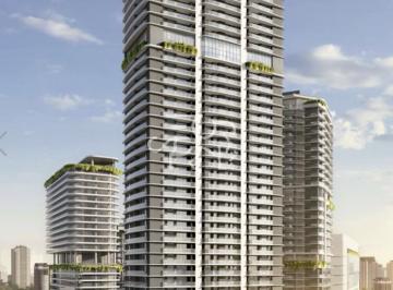 Apartamento · 106m² · 3 Quartos · 2 Vagas · Apartamento para venda em Jardim Fonte Do Morumbi de 106.00m² com 3 Quartos, 1 Suite e 2 Garagens