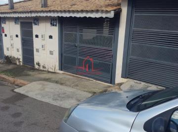 Apartamento · 30m² · 1 Quarto · Kitnet para alugar em Jardim Bonfiglioli de 30.00m² com 1 Quarto