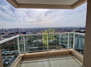 Apartamento · 52m² · 2 Quartos · 1 Vaga · Apartamento para venda em Higienópolis de 52.00m² com 2 Quartos e 1 Garagem
