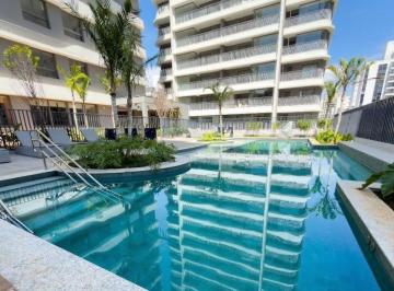 Apartamento · 26m² · 1 Quarto · Studio para alugar em Pinheiros de 26.00m² com 1 Quarto