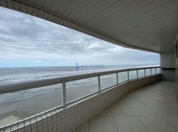 Apartamento · 173m² · 3 Quartos · 2 Vagas · Apartamento para venda em Aviação de 173.00m² com 3 Quartos, 3 Suites e 2 Garagens