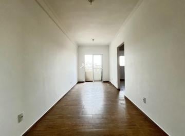 Apartamento · 46m² · 2 Quartos · 1 Vaga · Apartamento para venda em Demarchi de 46.00m² com 2 Quartos e 1 Garagem