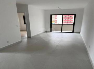 Apartamento · 55m² · 2 Quartos · 1 Vaga · Apartamento para venda e aluguel em Parque Das Nações de 55.00m² com 2 Quartos, 1 Suite e 1 Garagem