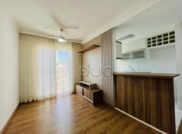 Apartamento · 61m² · 2 Quartos · 1 Vaga · Apartamento para venda em Alto de 61.00m² com 2 Quartos, 1 Suite e 1 Garagem