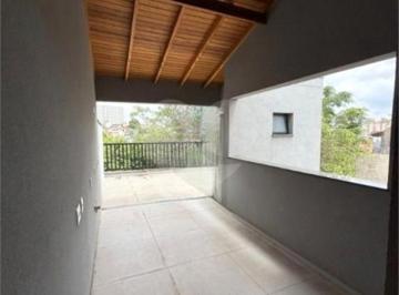 Apartamento · 89m² · 2 Quartos · 1 Vaga · Apartamento para venda e aluguel em Parque Erasmo Assunção de 88.60m² com 2 Quartos e 1 Garagem