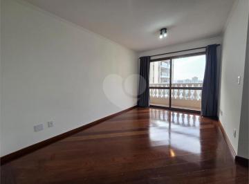 Apartamento · 74m² · 2 Quartos · 1 Vaga · Apartamento para alugar em Santo Antônio de 74.00m² com 2 Quartos, 1 Suite e 1 Garagem