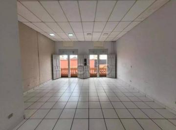 Comercial · 115m² · Sala Comercial para alugar em Centro de 115.00m²