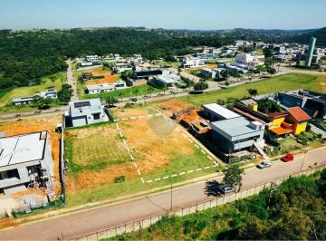 Terreno · 800m² · Terreno para venda em Condominio Vida Real de 800.00m²