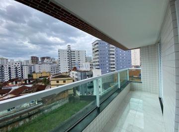 Apartamento · 83m² · 2 Quartos · 1 Vaga · Apartamento para venda em Vila Assunção de 83.00m² com 2 Quartos, 1 Suite e 1 Garagem