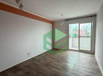 b6b4d67c95f84a1669301b098c690360bcf385d5 · Apartamento com 2 dormitórios à venda, 61 m² por R$ 320.000,00 - Santa Terezinha - São Bernardo do C