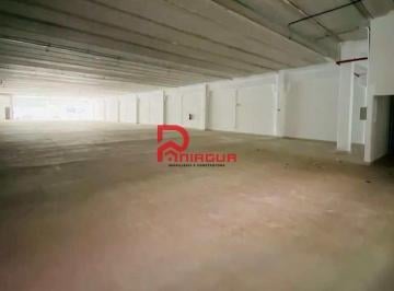 Comercial · 976m² · Galpão / Depósito / Armazém para alugar em Tupi de 976.00m²