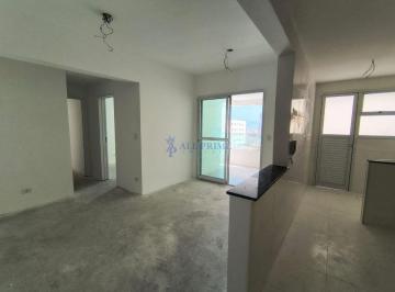 Apartamento · 80m² · 2 Quartos · 2 Vagas · Apartamento para venda em Vila Assunção de 80.00m² com 2 Quartos, 1 Suite e 2 Garagens