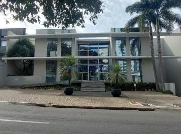 Comercial · 33m² · 1 Vaga · Sala Comercial para alugar em Guanabara de 33.00m² com 1 Garagem