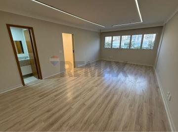 Comercial · 42m² · Sala Comercial para alugar em Nova Aliança de 42.00m²