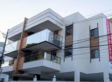 Apartamento · 101m² · 3 Quartos · 2 Vagas · Apartamento para venda em Jardim Guanabara de 101.00m² com 3 Quartos, 1 Suite e 2 Garagens