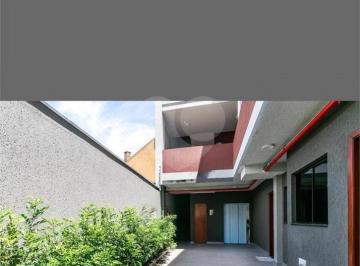 Apartamento · 33m² · 1 Quarto · Apartamento para venda em Vila Carrão de 33.00m² com 1 Quarto