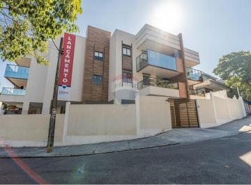 Apartamento · 124m² · 3 Quartos · 2 Vagas · Apartamento para venda em Jardim Guanabara de 124.00m² com 3 Quartos, 1 Suite e 2 Garagens