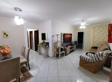 Apartamento · 114m² · 3 Quartos · 2 Vagas · Apartamento para venda em Vila Assunção de 114.00m² com 3 Quartos, 1 Suite e 2 Garagens