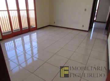 Apartamento · 60m² · 2 Quartos · Apartamento para alugar em Jardim Bela Vista de 60.00m² com 2 Quartos