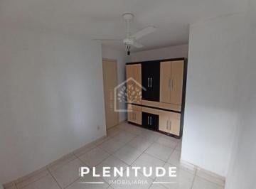 Apartamento · 35m² · 1 Quarto · 1 Vaga · Apartamento para venda e aluguel em Umuarama de 35.00m² com 1 Quarto e 1 Garagem