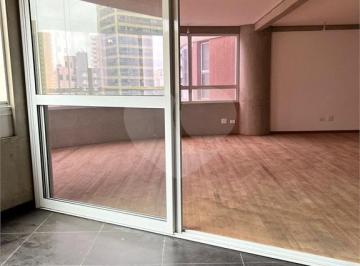 Apartamento · 270m² · 4 Quartos · 4 Vagas · Apartamento para venda em Jardim de 270.00m² com 4 Quartos, 4 Suites e 4 Garagens