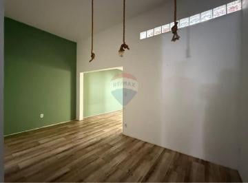 Casa · 165m² · 2 Quartos · Casa para alugar em Centro de 165.00m² com 2 Quartos