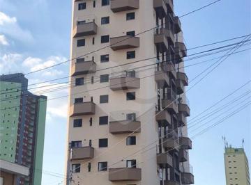 Apartamento · 140m² · 3 Quartos · 3 Vagas · Apartamento para venda em Parque Das Nações de 140.00m² com 3 Quartos, 3 Suites e 3 Garagens