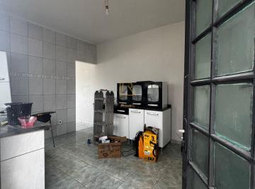 Casa 198m² Venda Recanto Azul · Casa para venda em Recanto Azul de 118.70m² com 2 Quartos e 3 Garagens