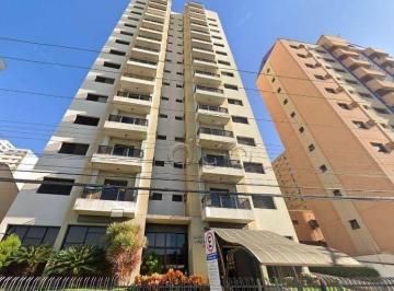 Apartamento · 150m² · 3 Quartos · 1 Vaga · Apartamento para venda em Centro de 150.00m² com 3 Quartos, 1 Suite e 1 Garagem