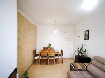 Apartamento · 49m² · 2 Quartos · 1 Vaga · Apartamento para venda em Vila Carrão de 49.00m² com 2 Quartos e 1 Garagem