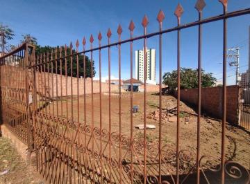 Casa · 109m² · 2 Quartos · Casa para venda em Vila Suconasa de 109.00m² com 2 Quartos