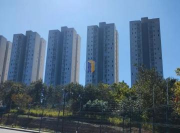 Apartamento · 49m² · 2 Quartos · 2 Vagas · Apartamento para venda em Jardim Guarujá de 49.00m² com 2 Quartos e 2 Garagens