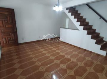 Casa · 172m² · 3 Quartos · 2 Vagas · Sobrado para venda em Ferrazópolis de 172.00m² com 3 Quartos, 1 Suite e 2 Garagens