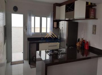 Casa · 180m² · 3 Quartos · 2 Vagas · Casa para venda em Vila Progresso de 180.00m² com 3 Quartos, 1 Suite e 2 Garagens