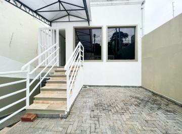 Comercial · 222m² · 6 Vagas · Prédio Comercial para venda em Vila Vianelo de 222.00m² com 6 Garagens