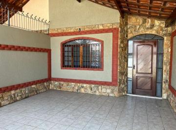 Casa · 128m² · 2 Quartos · 2 Vagas · Casa para venda em Ocian de 128.00m² com 2 Quartos, 1 Suite e 2 Garagens