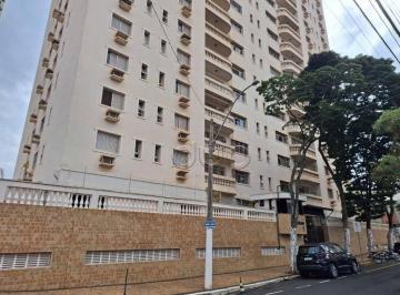 Apartamento · 151m² · 3 Quartos · 2 Vagas · Apartamento para venda em Alto de 151.00m² com 3 Quartos, 1 Suite e 2 Garagens