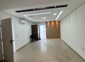 Casa · 333m² · 5 Quartos · 5 Vagas · Casa para venda em Centro de 333.00m² com 5 Quartos e 5 Garagens