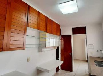 Apartamento · 126m² · 3 Quartos · 2 Vagas · Apartamento para alugar em Condomínio Edifício Veneza de 126.00m² com 3 Quartos, 1 Suite e 2 Garagen