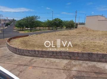 Terreno · 464m² · Terreno para venda em Mais Parque de 464.00m²