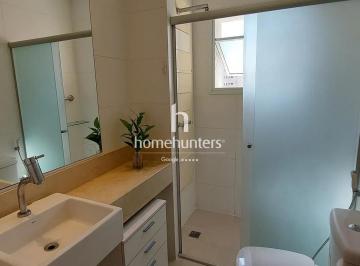 Apartamento Venda 150m² de 2 quartos · Apartamento para venda em Cambuí de 150.00m² com 2 Quartos, 2 Suites e 3 Garagens