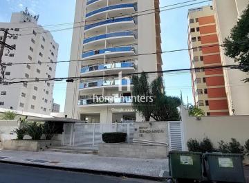 Apartamento · 150m² · 2 Quartos · 3 Vagas · Apartamento para venda em Cambuí de 150.00m² com 2 Quartos, 2 Suites e 3 Garagens