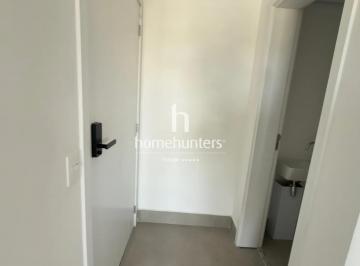 Apartamento Venda de 3 quartos · Apartamento para venda em Cambuí de 140.00m² com 3 Quartos, 3 Suites e 2 Garagens