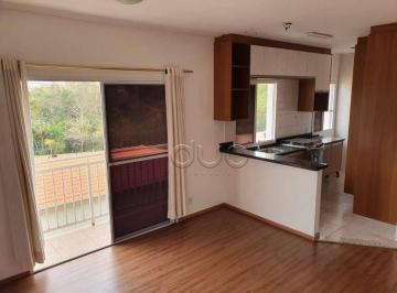 Casa · 50m² · 2 Quartos · 1 Vaga · Casa de Condomínio para venda em Parque Residencial Piracicaba de 50.00m² com 2 Quartos e 1 Garagem