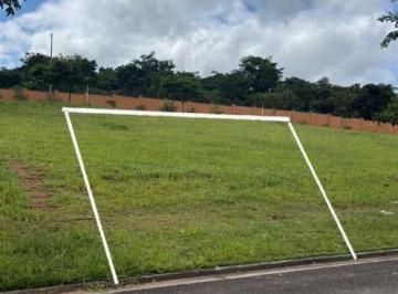 Terreno · 459m² · Terreno en Condomínio para venda em Vila Maringá de 459.00m²