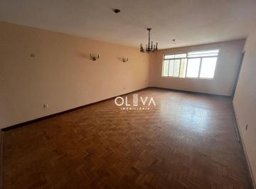 Apartamento · 140m² · 3 Quartos · Apartamento para venda em Centro de 140.00m² com 3 Quartos