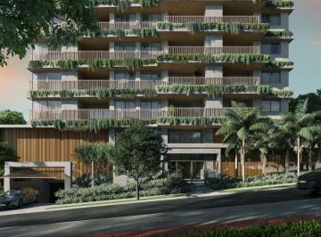 Apartamento · 90m² · 2 Quartos · 2 Vagas · Apartamento para venda em Água Verde de 90.00m² com 2 Quartos, 1 Suite e 2 Garagens