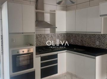 Casa · 200m² · 2 Quartos · 2 Vagas · Casa para venda em Jardim Arroyo de 200.00m² com 2 Quartos, 1 Suite e 2 Garagens