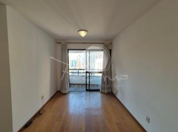 Foto 01 · Apartamento com 2 quartos para Venda no Cambuí - Façanha Imóveis Campinas